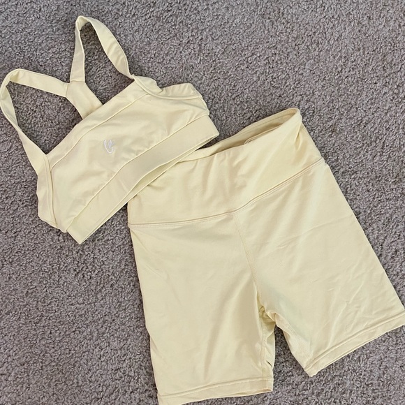 Lahana Active set - Picture 2 of 3